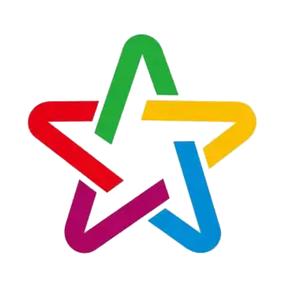 Ŀ